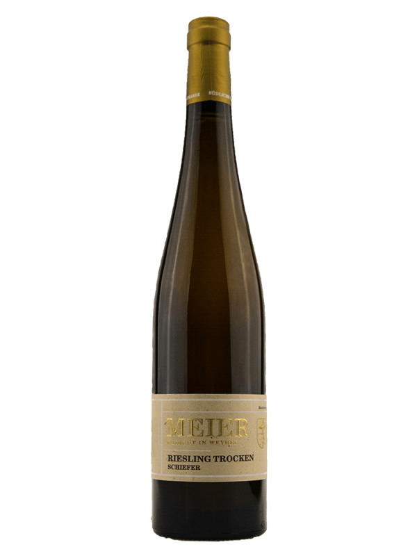 logo_MEIER ORANGE WINE SCHIEFER TROCKEN 20